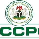 National Payment Stack records 153,000 transactions in pilot phase