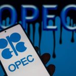 OPEC+ raises oil output by 188,000bpd amid Middle East tensions