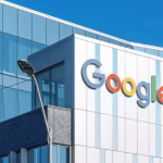 Legend Internet assures investors of future prospects despite H1 loss
