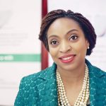 Naira holds firm as dollar trades near ₦1,361/$