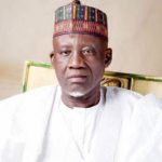 Dangote Refinery hits 700,000 bpd processing capacity