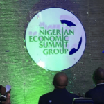 Banks earn ₦209bn from account maintenance charges