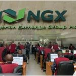 Naira strengthens against dollar in official, parallel FX markets