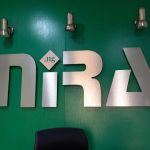 Nigerian radio stations risks irrelevance without digital shift, says media executive