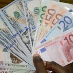 NGX’s all share index gains 0.6% despite Thursday dip