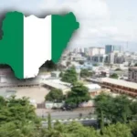 Grenada grants visa-free entry to Nigerian entrepreneurs, professionals