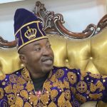 Tinubu renames Kaduna petroleum institute after Shehu Musa Yar’Adua
