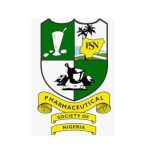 Pharmaceutical society hails convictions of illegal drug dealers in Calabar, Oyo