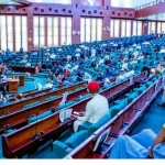 Constant blackouts cost Nigeria 10% of GDP annually — Report