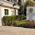 NDPC hit by over 2,000 cyberattacks in one week