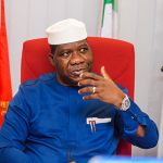 Reps summon finance minister over worsening insecurity despite defence funding