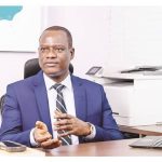 FG slashes imprest for ministers, heads of MDAs