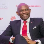 Africa loses billions to corruption, recovers little, Kenyan envoy warns