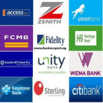 RMAFC moves to update key indicators for federation revenue sharing