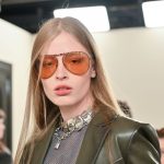 Elon Musk’s estranged daughter ends interview after question about father