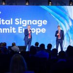Alphabet plans $80bn equity raise to expand AI infrastructure push