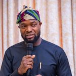 Gunmen abduct ex-power minister’s sister, twin children in Ibadan