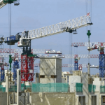 Ireland expands work permits to address labour shortages