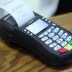 ALTON commends FCCPC suspension of telecom lending rules