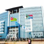 MTN, SMEDAN expand digital push to close $158bn MSME financing gap