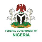 Nigerians spent ₦50bn on US visas in two years despite fewer approvals