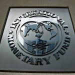 Oil prices rise as US strikes on Iran raise supply fears
