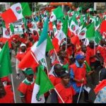 UAE-Nigeria non-oil trade hit $5bn in 2025 — Envoy