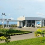 CBN mops up ₦5.42tn from fresh OMO auction