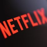 UK regulator lets publishers block Google AI summaries