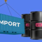 Petrol imports crash by 96% as Dangote Refinery boosts supply