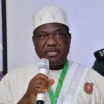 Reps summon finance minister over worsening insecurity despite defence funding