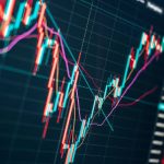Legend Internet assures investors of future prospects despite H1 loss